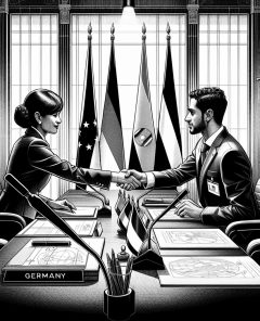 ai-peace-agreement-ceremony