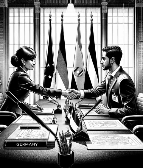 ai-peace-agreement-ceremony