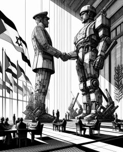 ai-peace-agreement-gaza