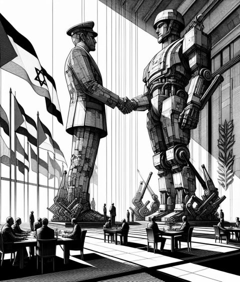 ai-peace-agreement-gaza