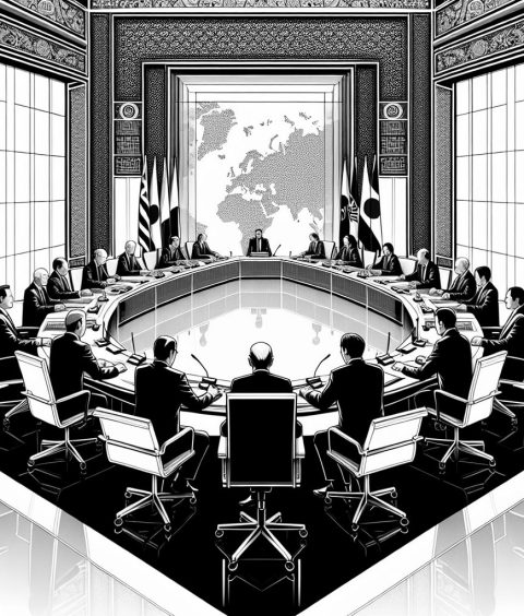 ai-peace-agreement-gaza