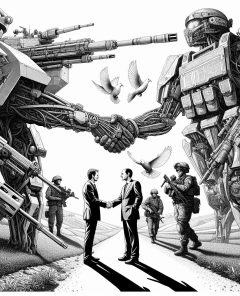 ai-peace-agreement-israel-hamas