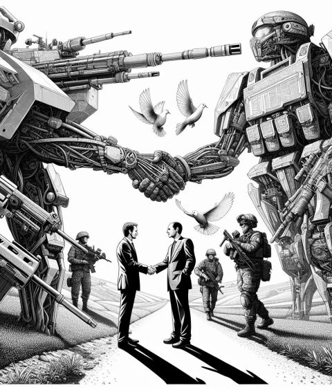 ai-peace-agreement-israel-hamas