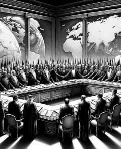 ai-peace-agreement-middle-east