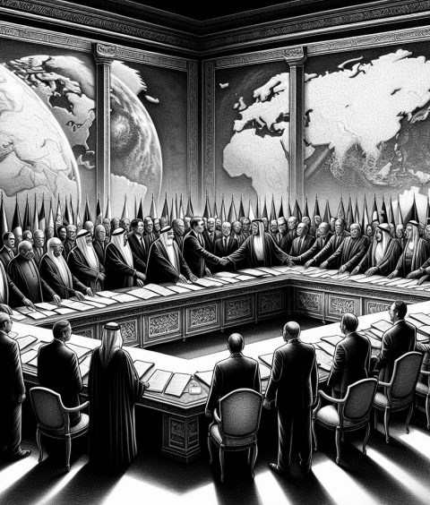 ai-peace-agreement-middle-east