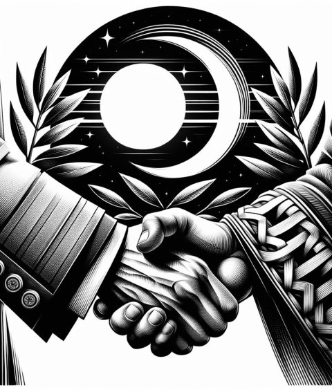 ai-peace-agreement-middle-east