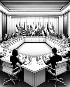 ai-peace-negotiation