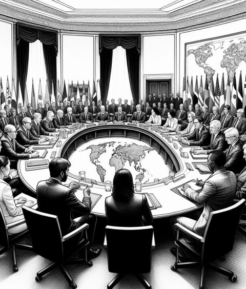 ai-peace-negotiation