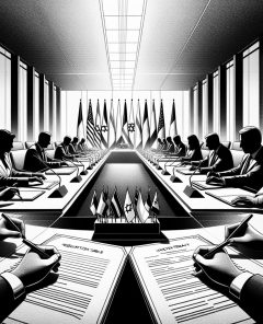 ai-peace-negotiation