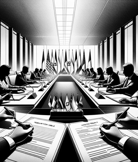 ai-peace-negotiation