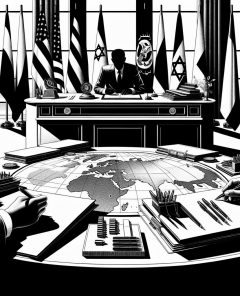 ai-peace-negotiation-middle-east