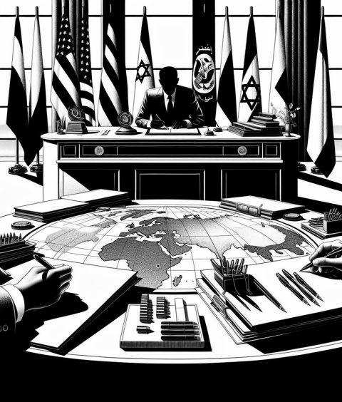 ai-peace-negotiation-middle-east