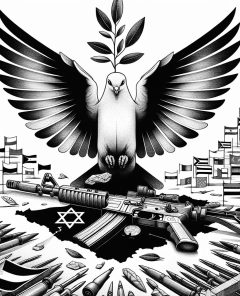 ai-peace-plan-gaza