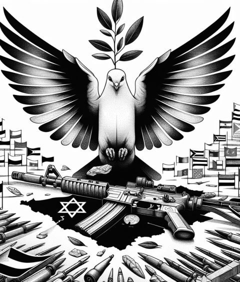ai-peace-plan-gaza