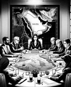 ai-peace-plan-gaza