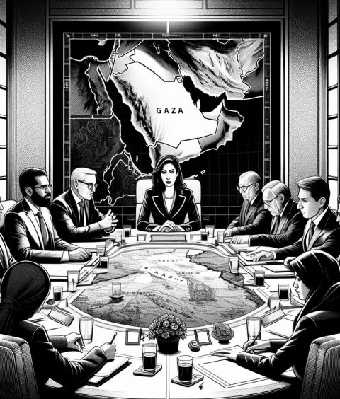 ai-peace-plan-gaza