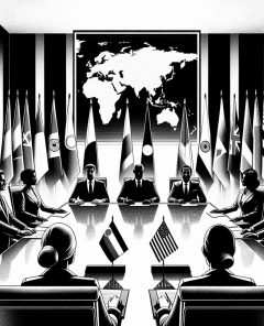 ai-peace-plan-middle-east