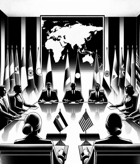 ai-peace-plan-middle-east