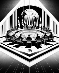 ai-peace-process-discussion