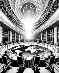 ai-peace-process-germany