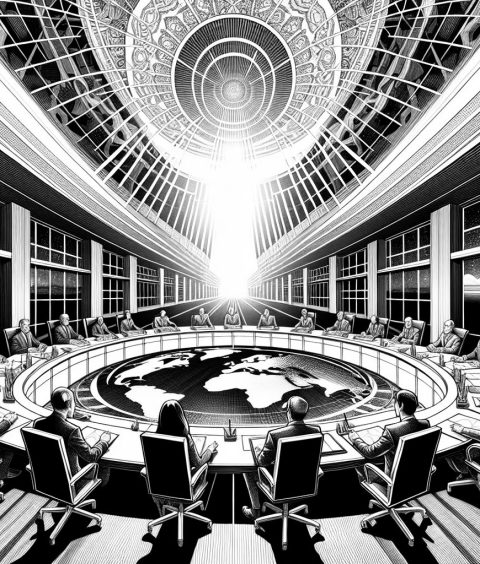ai-peace-process-germany