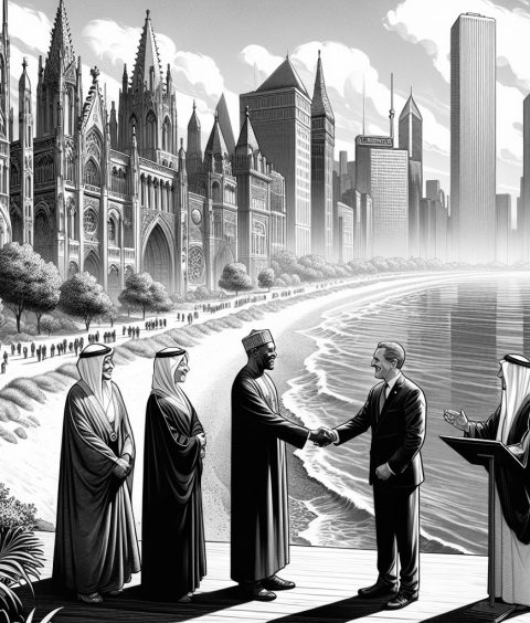 ai-peace-process-middle-east
