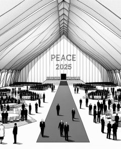 ai-peace-summit