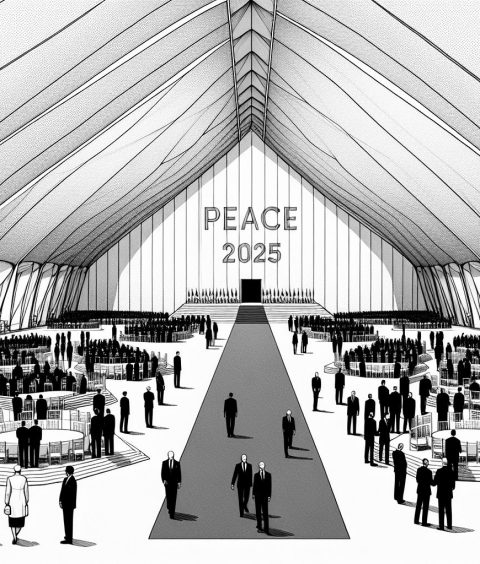 ai-peace-summit