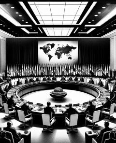 ai-peace-summit