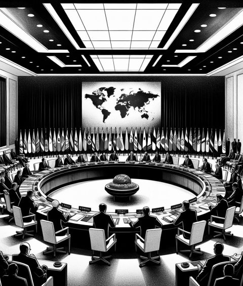 ai-peace-summit