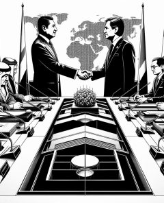 ai-peace-talks