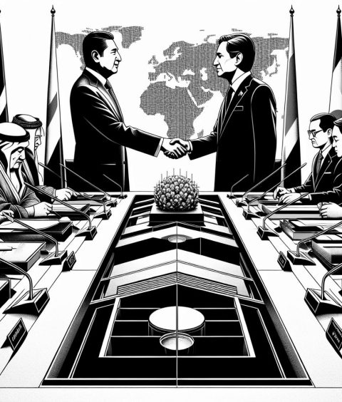 ai-peace-talks