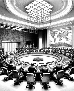 ai-peace-talks-gaza