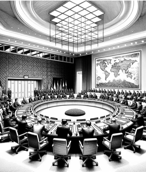 ai-peace-talks-gaza