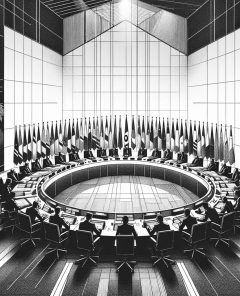 ai-peace-talks-middle-east