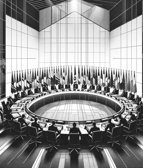 ai-peace-talks-middle-east