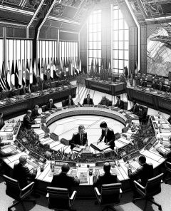 ai-peace-talks-middle-east