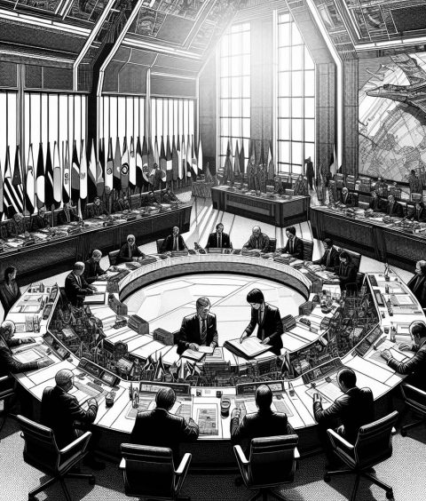 ai-peace-talks-middle-east