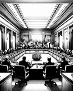 ai-peace-talks-middle-east