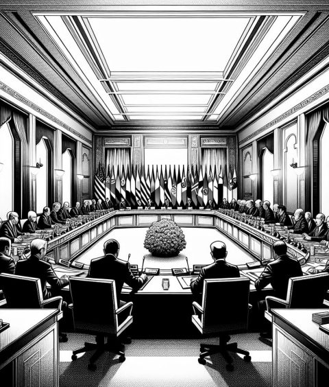 ai-peace-talks-middle-east