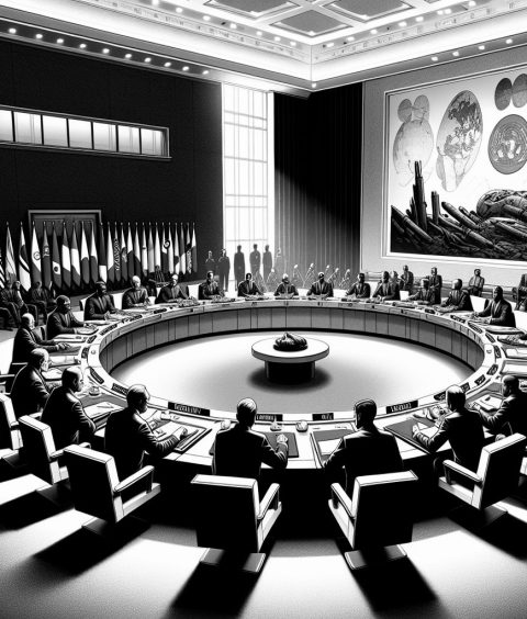 ai-peace-talks-middle-east