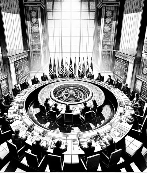 ai-peace_agreement_gazastreifen