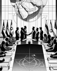 ai-peace_agreement_israel_hamas