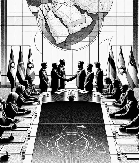 ai-peace_agreement_israel_hamas