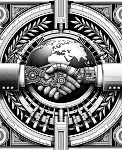 ai-peace_diplomacy