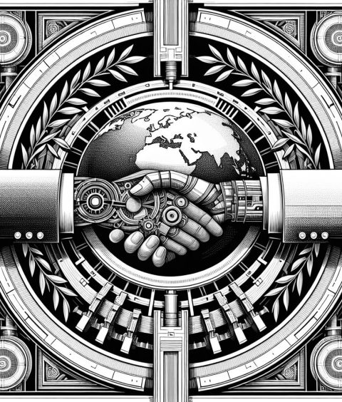 ai-peace_diplomacy
