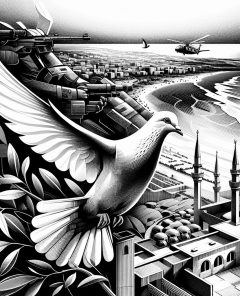 ai-peace_middle_east