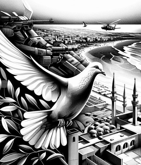 ai-peace_middle_east