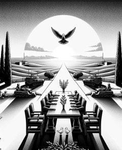 ai-peace_middle_east