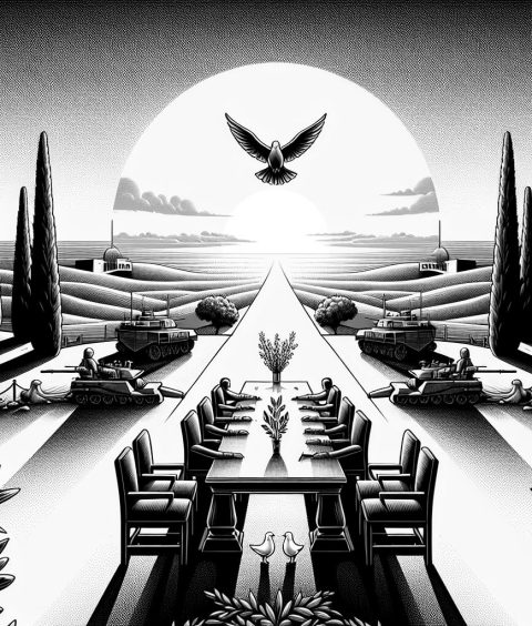 ai-peace_middle_east